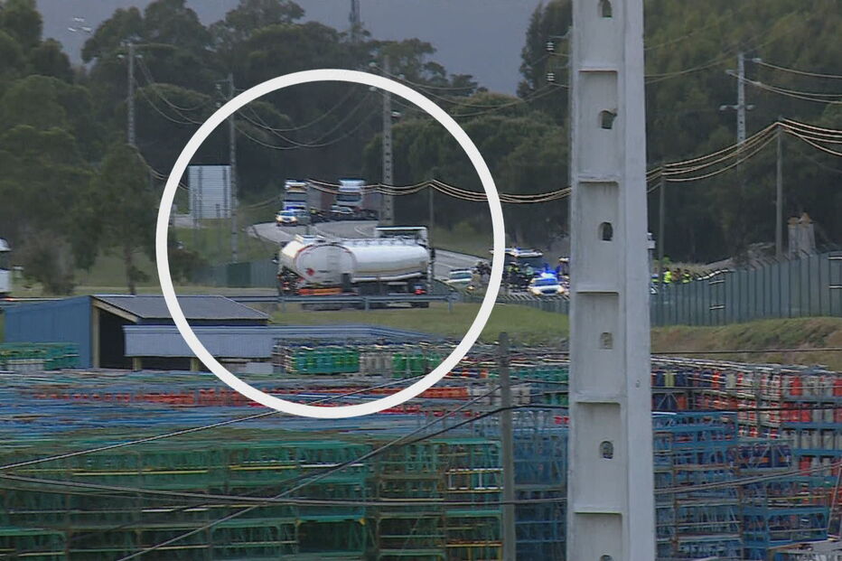 2019-04-16_19_36_44 01715379.jpg