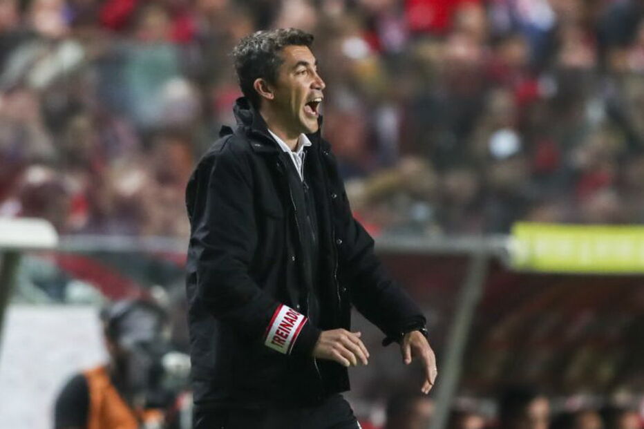 2019-04-17_08_12_28 18192738.JPG