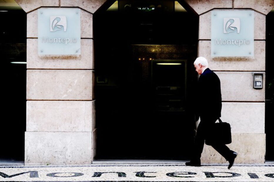 2017-12-22_12_26.38 9--Montepio.jpg