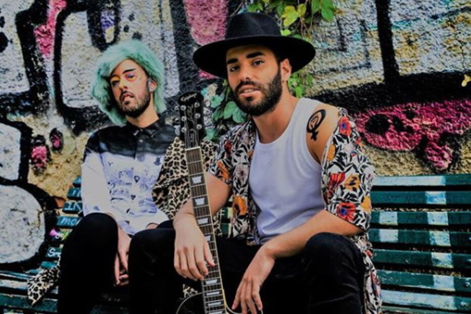 Fado Bicha