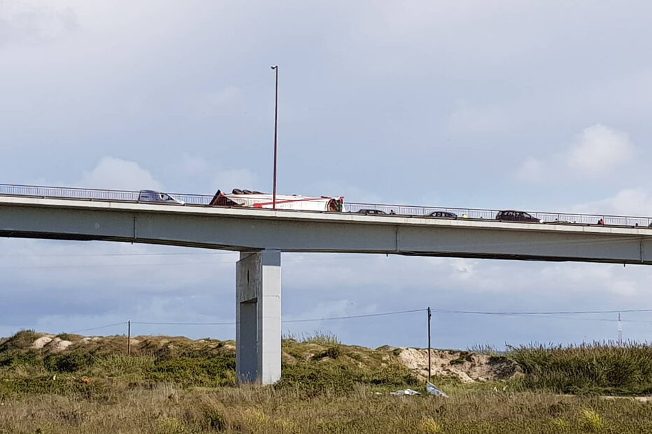 2019-04-18_18_31_29 58379595_10218395335265076_367974887907655680_o.jpg