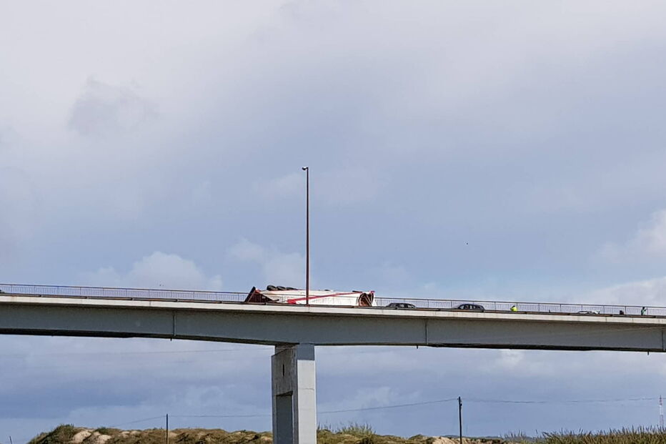 2019-04-18_18_31_29 58049092_10218395335145073_2810266508444303360_o.jpg