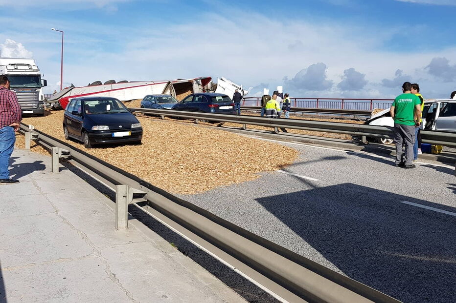 2019-04-18_18_31_30 57209131_10218395625152323_8379933746610044928_o.jpg