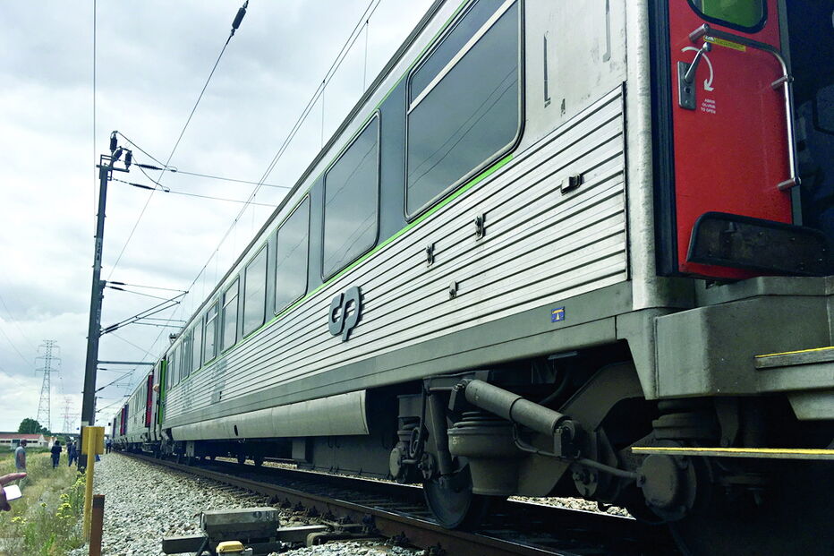 Vários municípios do Ribatejo vão ter descontos nos passes, para o transporte rodoviário e ferroviário