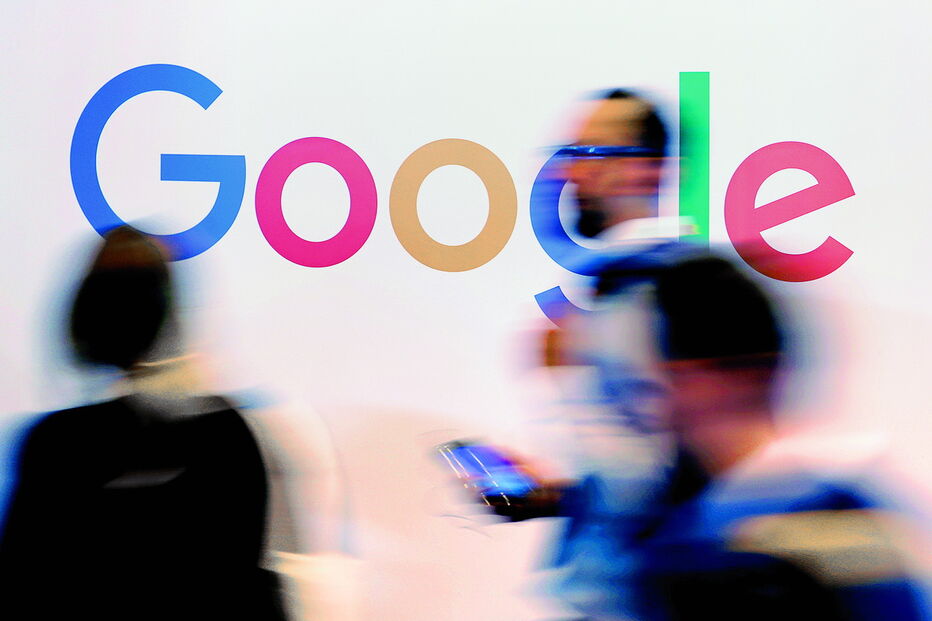 Plataformas vão ter de garantir uma remuneração justa aos criadores dos conteúdos que divulgam  