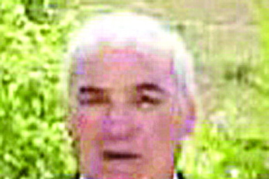 Empresário Manuel Fernandes Silva, de 65 anos, foi encontrado morto 