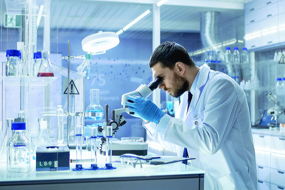 Análise ao gene RAS ajuda os especialistas a traçar o melhor plano de tratamento para cada doente, com benefícios financeiros, e para a saúde e bem-estar   