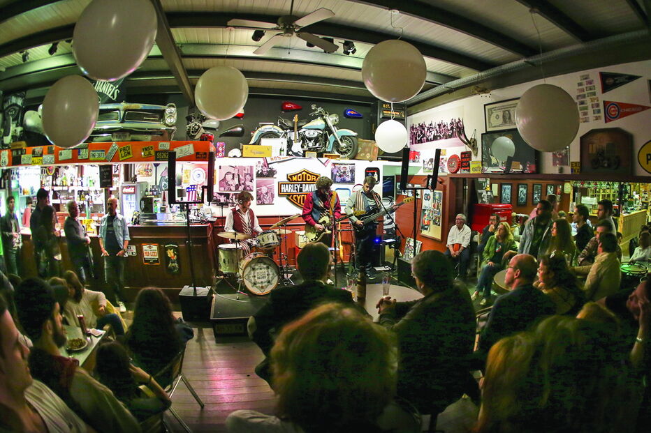 Restaurante Alma D'Eça em Braga