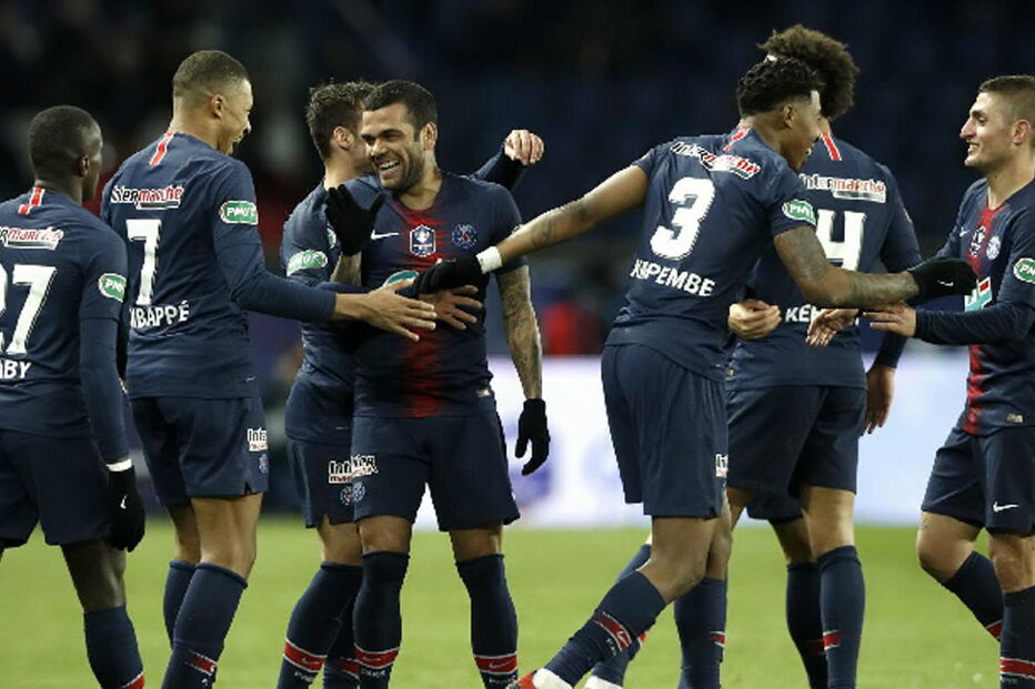 2019-04-21_15_58_28 Untitled-16.jpg