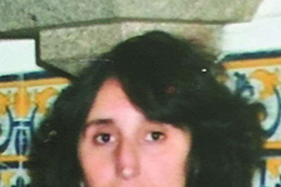 Maria José Dias não resistiu aos ferimentos e morreu. O filho foi ferido com gravidade 