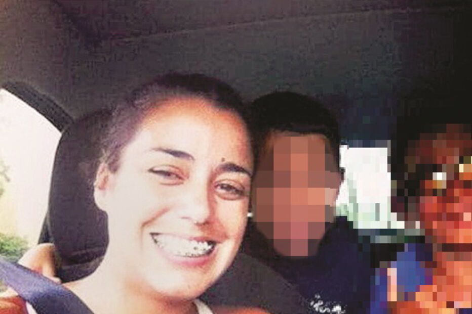 Carlota Mendes Gomes