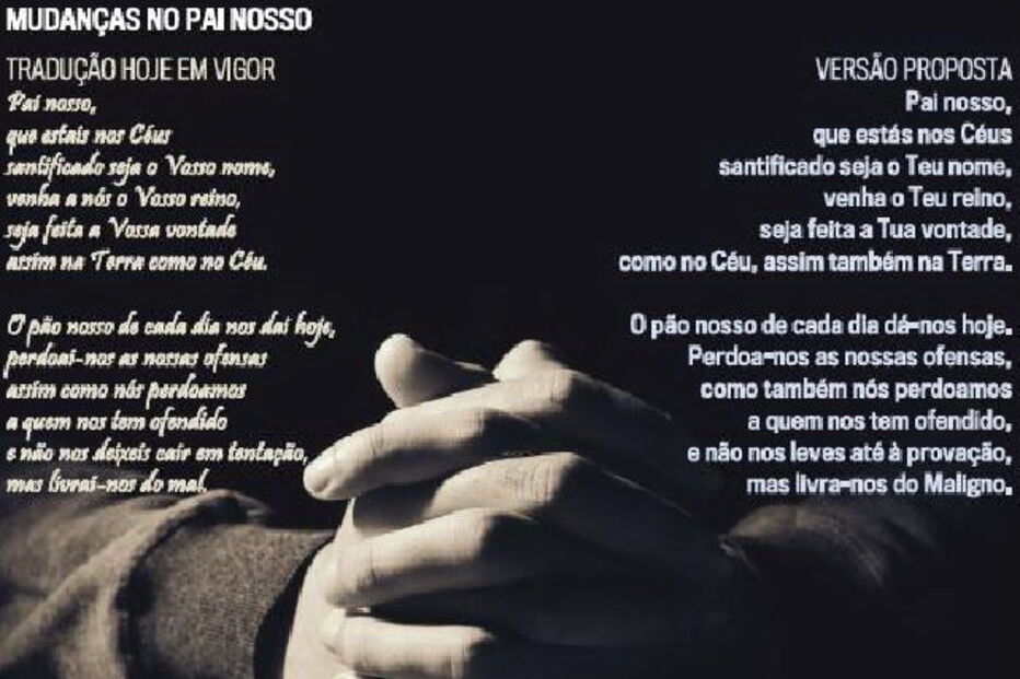 2019-04-22_01_21_11 biblia.JPG