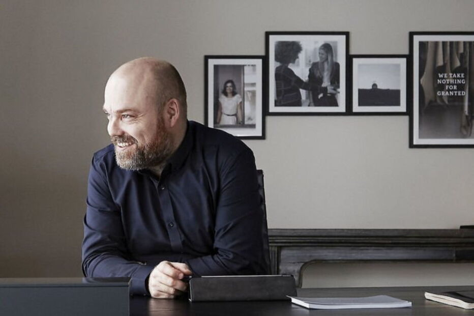 Homem mais rico da Dinamarca perde três filhos no massacre do Sri Lanka