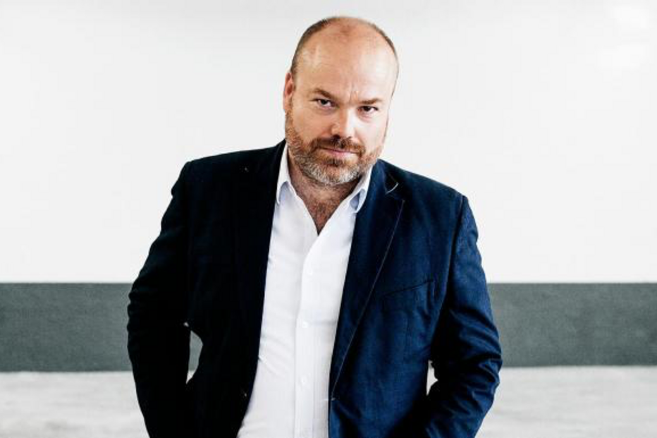 Homem mais rico da Dinamarca perde três filhos no massacre do Sri Lanka