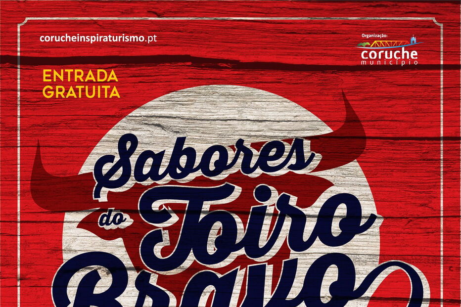 2019-04-22_12_09_18 Sabores do Toiro Bravo II.jpg