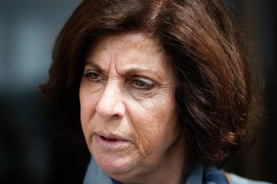 Frente Comum insiste nos aumentos salariais na Função Pública na atual legislatura