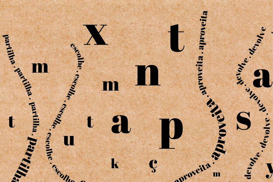 2019-04-22_16_42_29 LivroVadio.jpg