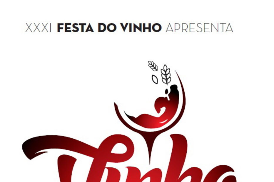 2019-04-22_17_13_36 CARTAXO.jpg