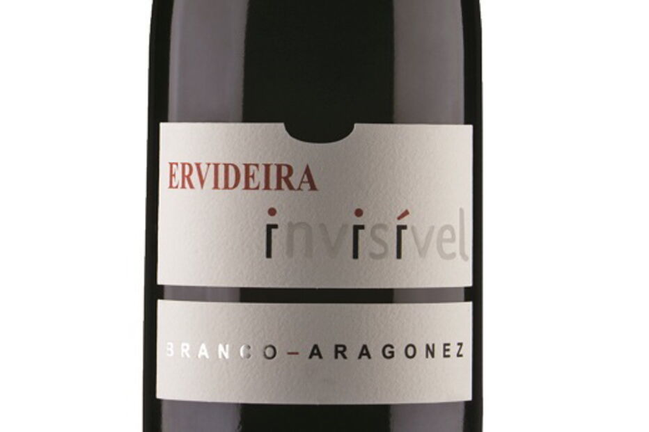 Vinho Invisível chegou às 500 mil garrafas em 10 anos