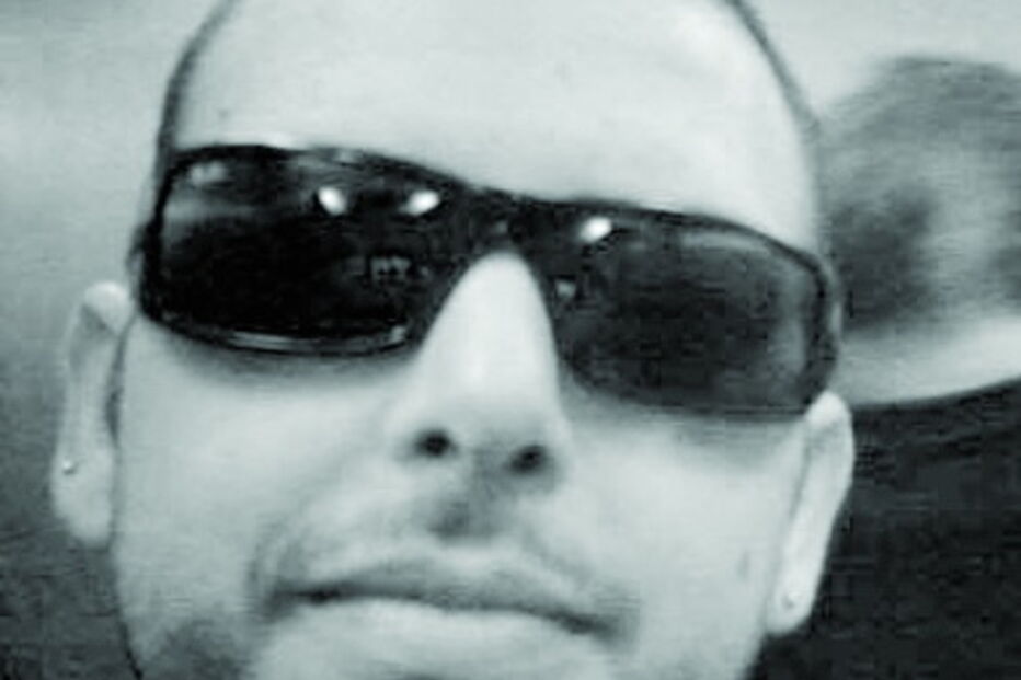 Luís Gomes estava com Ricardo em Paredes