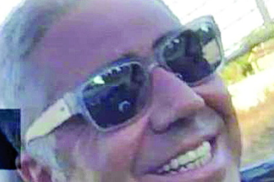 Paulo Deus era do Moto Clube do Barreiro  