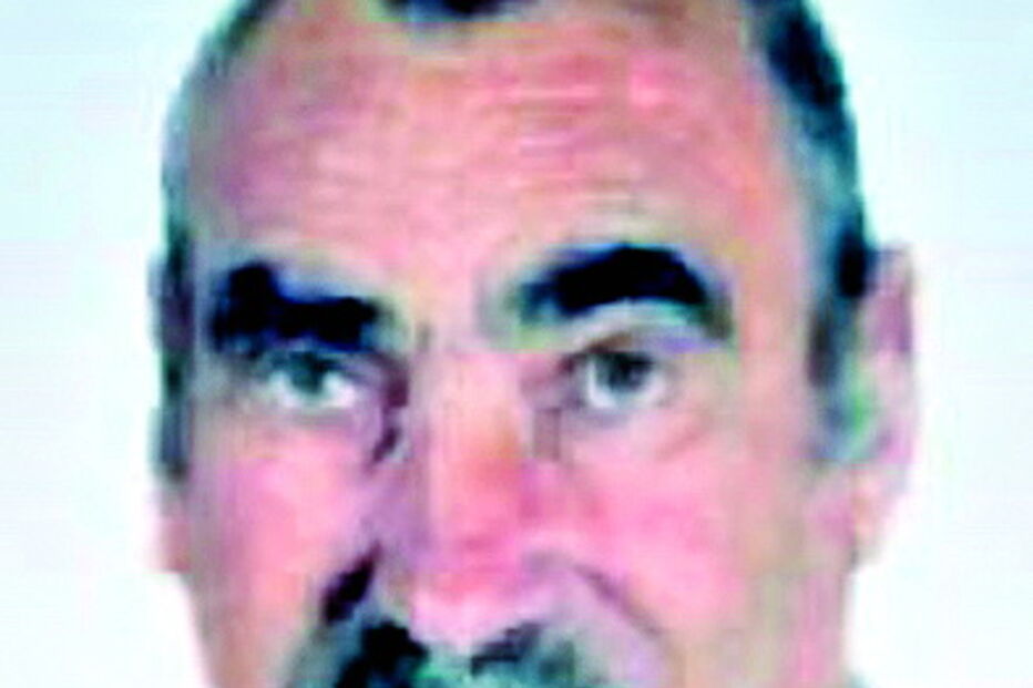 Luciano Salgado morreu já no hospital