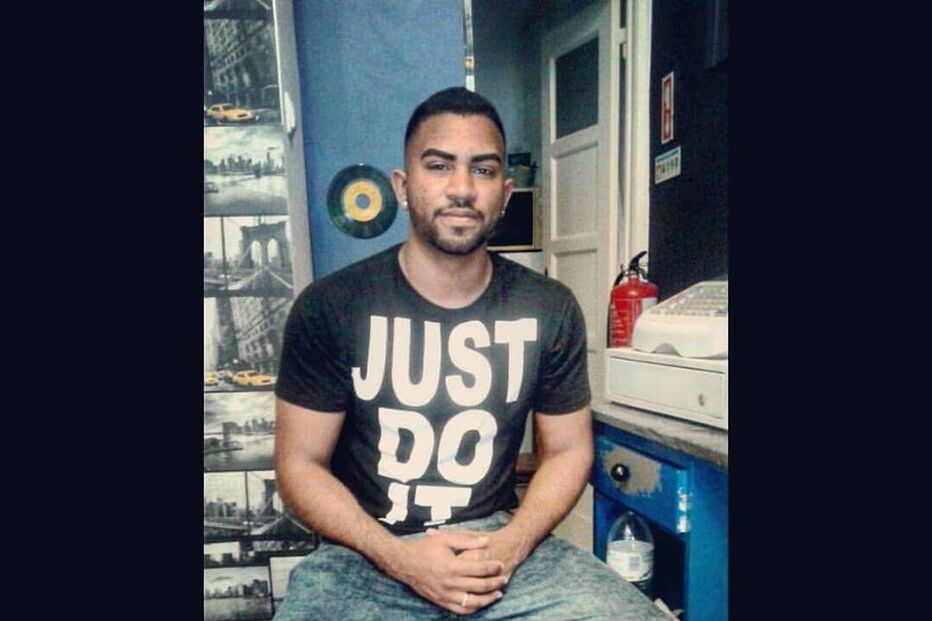 Jovem de 24 anos desaparecido desde sábado após rixa em discoteca de Lisboa