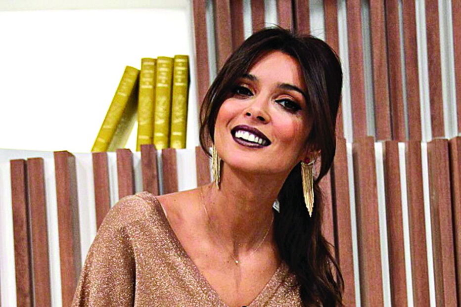 Maria Cerqueira Gomes