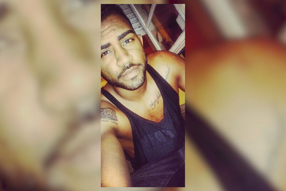 Barbeiro desaparecido depois de confronto à facada em Lisboa 