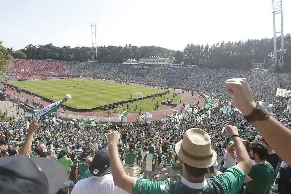 2019-04-24_16_41_04 jogo.jpg