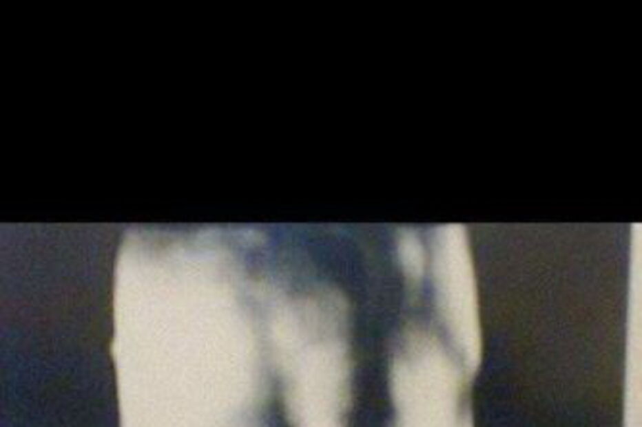 Imagens de ultrassom 3D partilhadas por grávidas enganadas