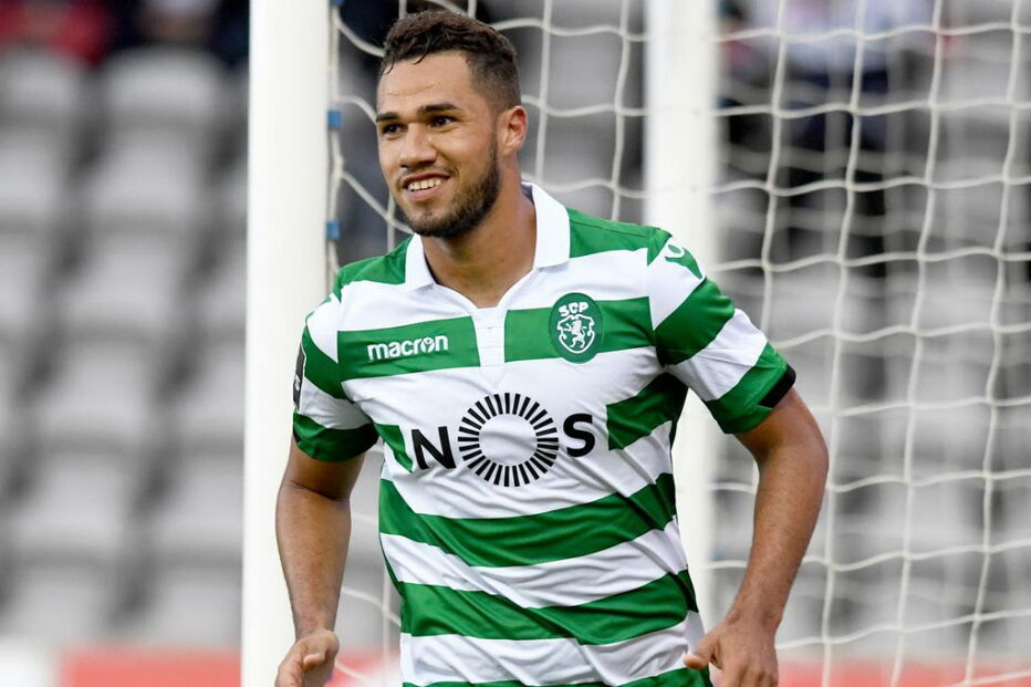 2019-04-24_19_44_57 18221256.JPG