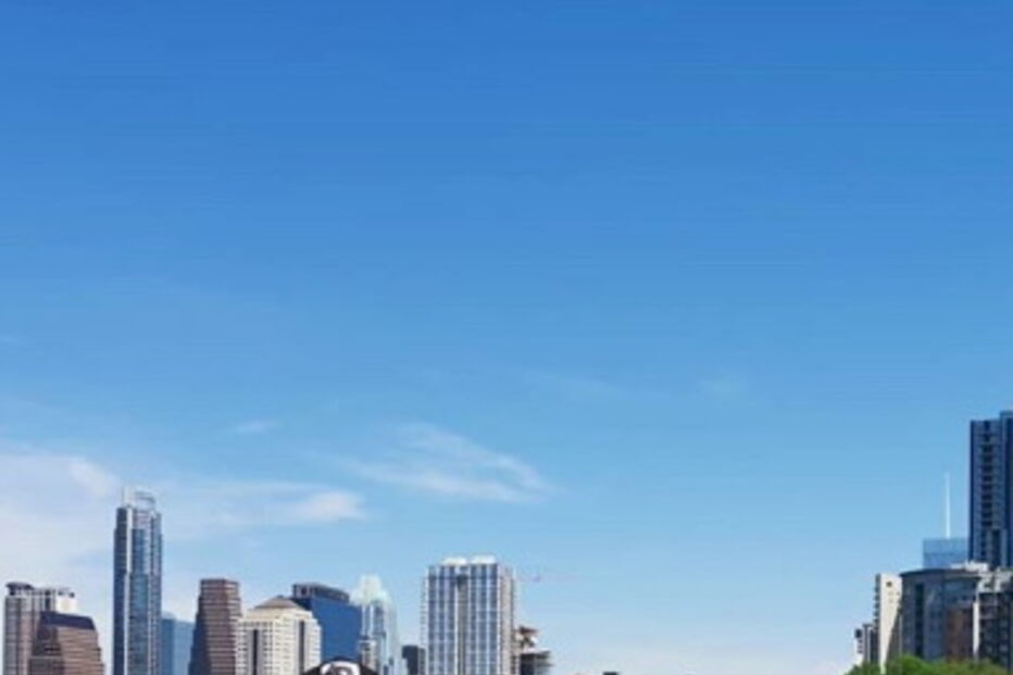 Piloto Miguel Oliveira está apaixonado pela filha da madrasta