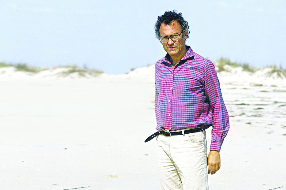 José Afonso é um  dos maiores  vultos da  música nacional