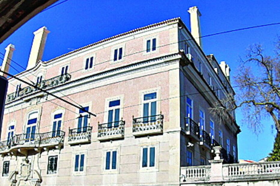 Ministério Público recorreu