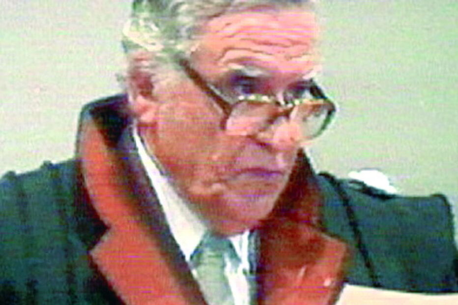 António S. Júnior tinha 93 anos