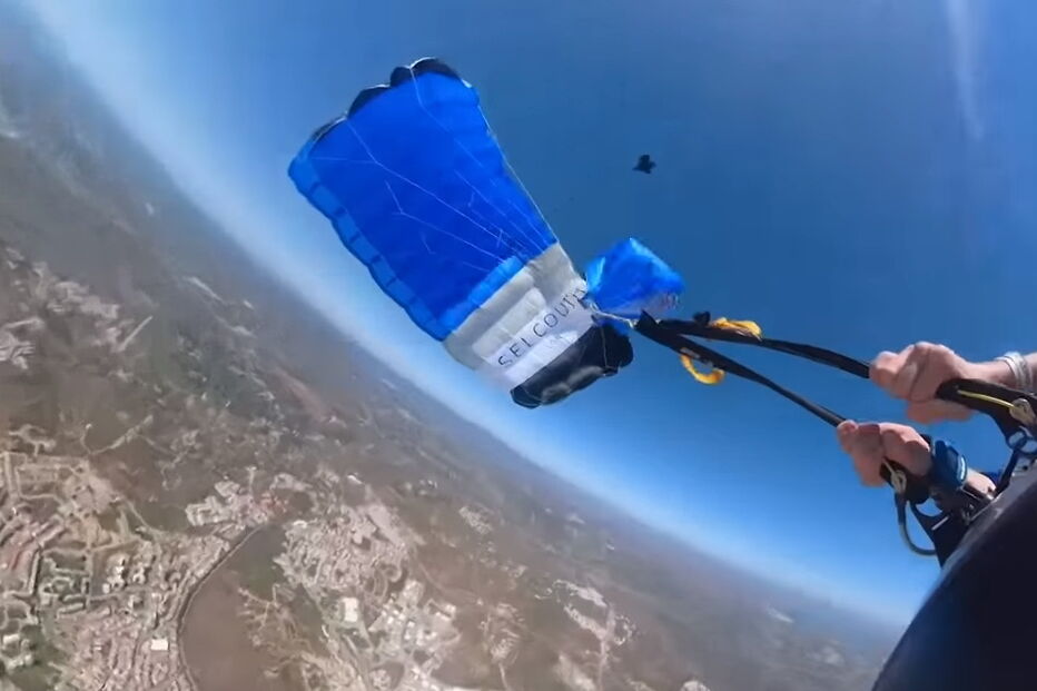 2019-04-25_13_09_01 pqedas.PNG