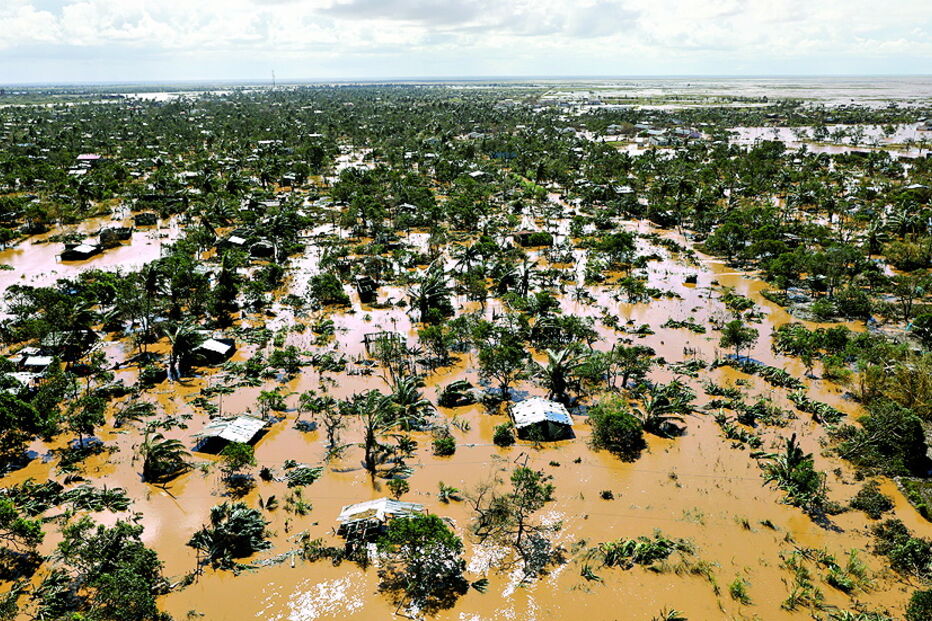 Vítimas denunciaram abusos 