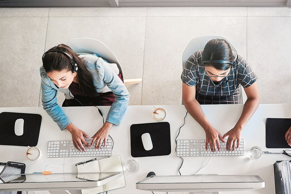 Estudo da OCDE alerta para as condições de precariedade e baixos salários a que estão sujeitos os jovens trabalhadores