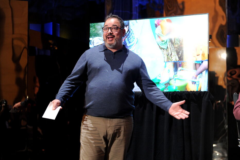 2019-04-26_11_13_26 GettyImages-936713340.jpg