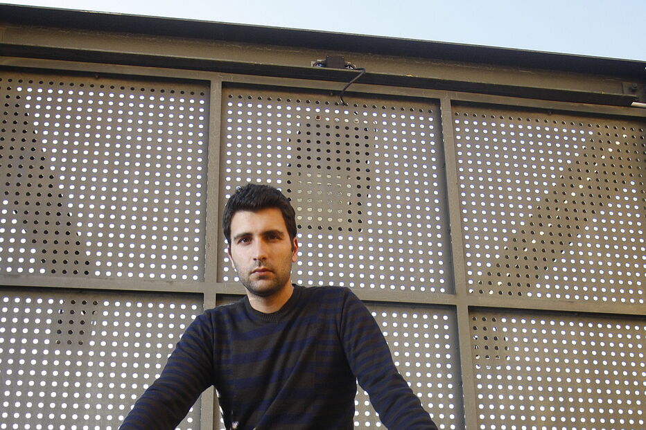 2019-04-26_11_18_21 9148315.jpg