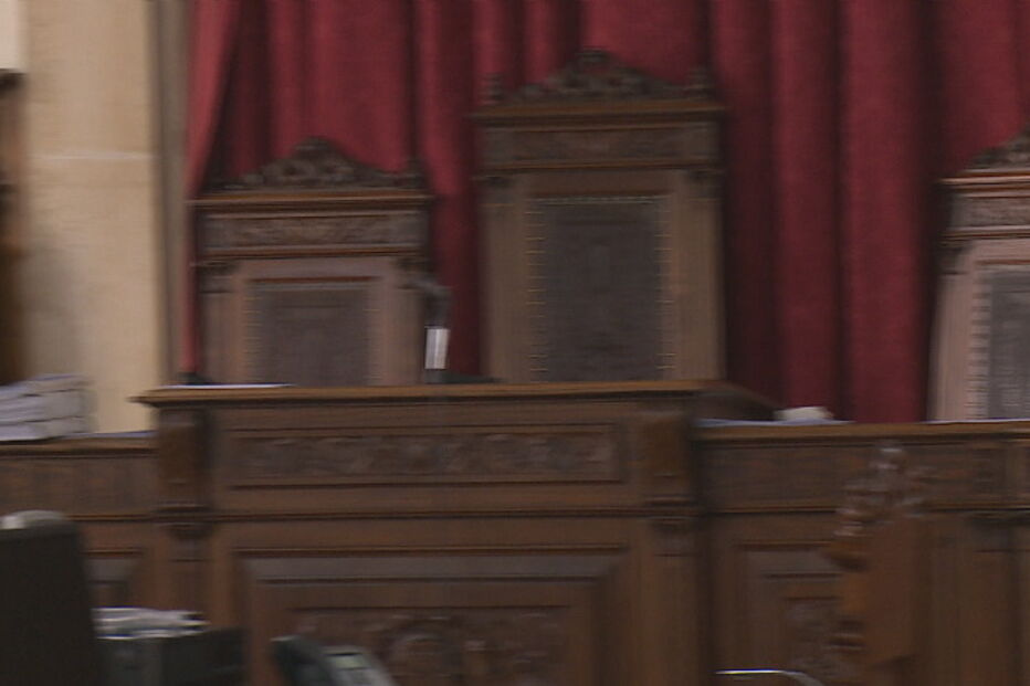 Tribunal aplica pena impossível de cumprir a homem de 65 anos