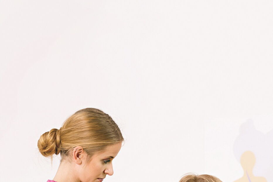 Problema ocorre no período de crescimento rápido na adolescência   