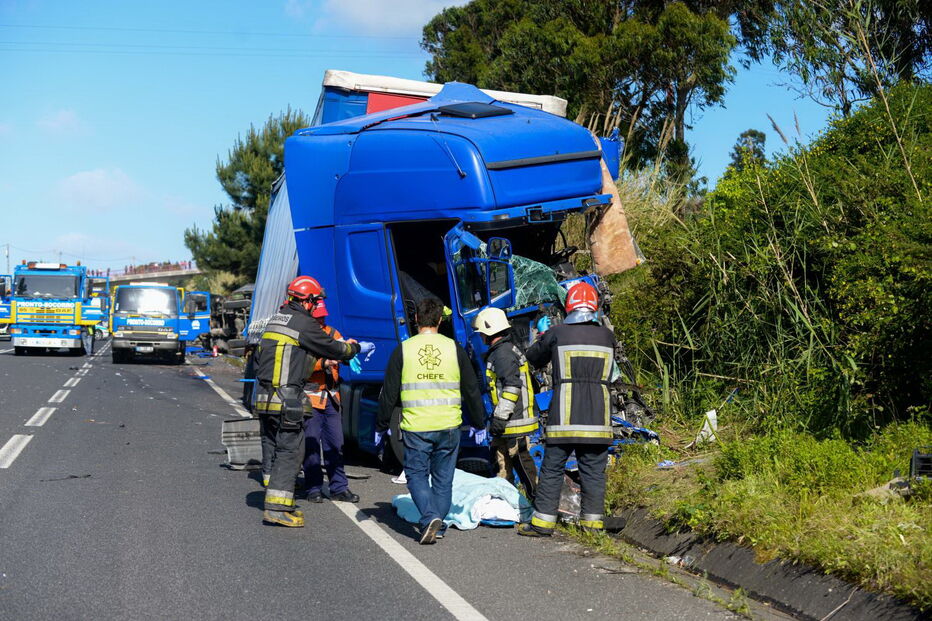 2019-04-27_11_52_21 Carlos Barroso1.jpg