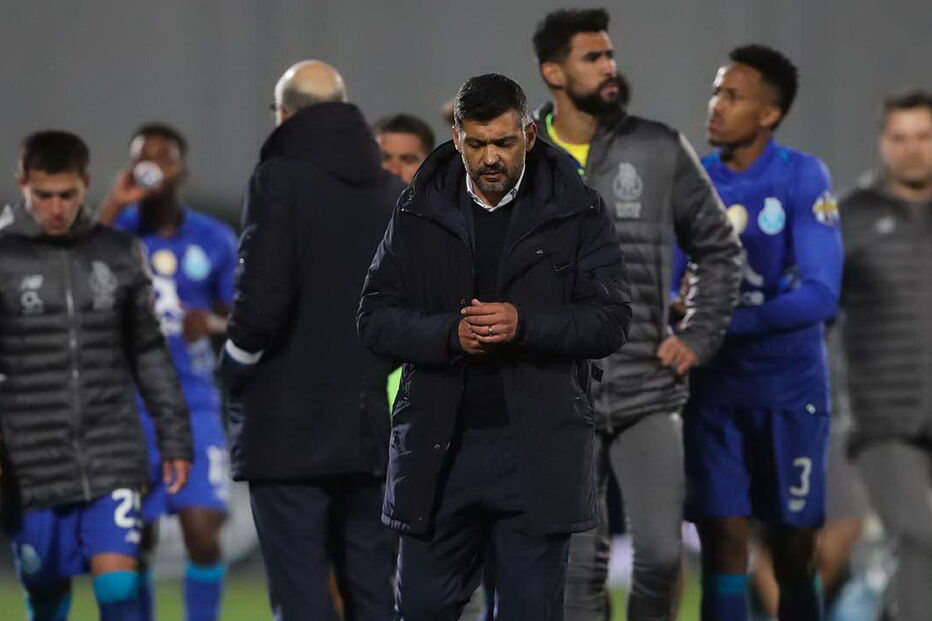 2019-04-27_09_34_19 Sérgio-Conceição.jpg