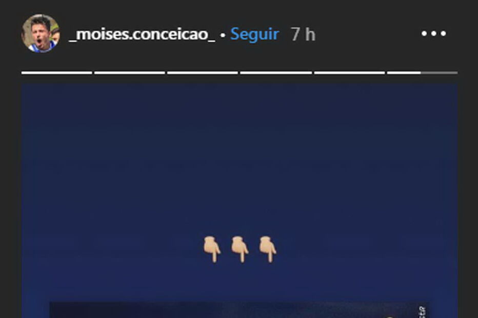 2019-04-27_09_32_41 Untitled-2.jpg