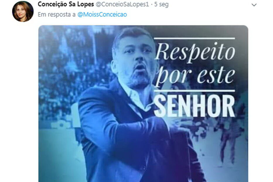 2019-04-27_09_31_10 7.jpg