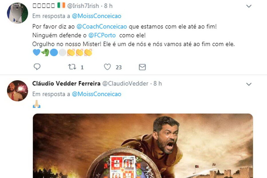 2019-04-27_09_31_11 8.jpg