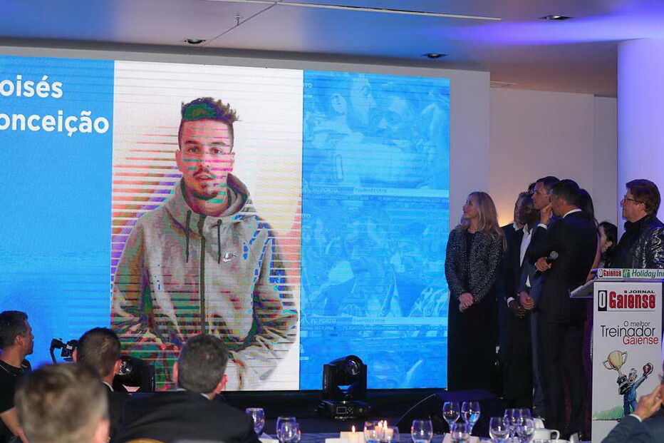 2019-04-27_09_33_12 18075606.JPG