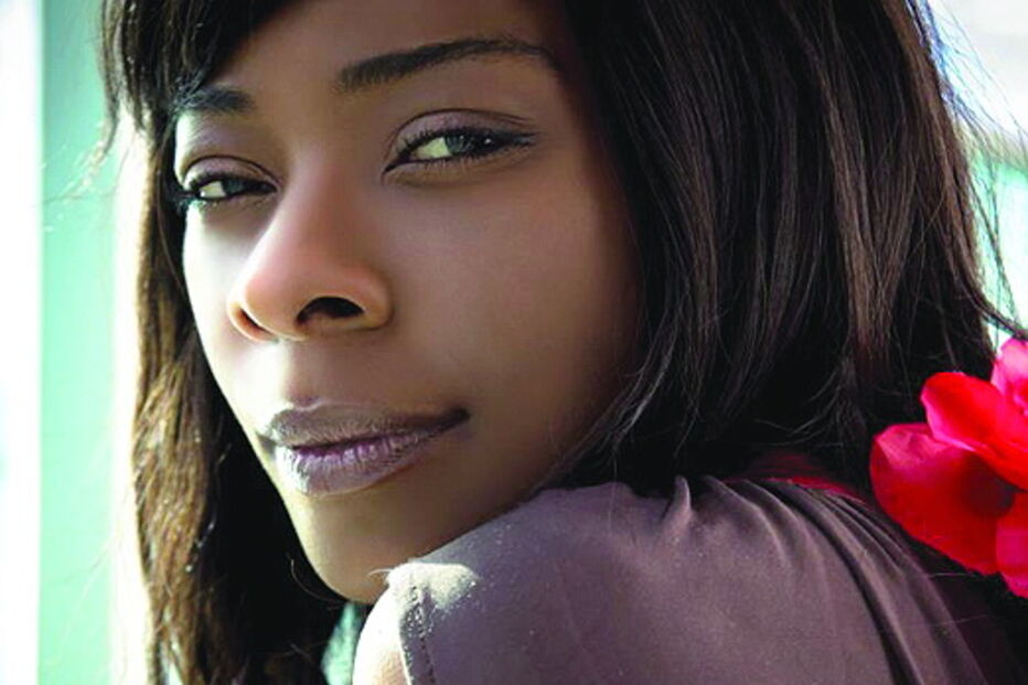 Buika